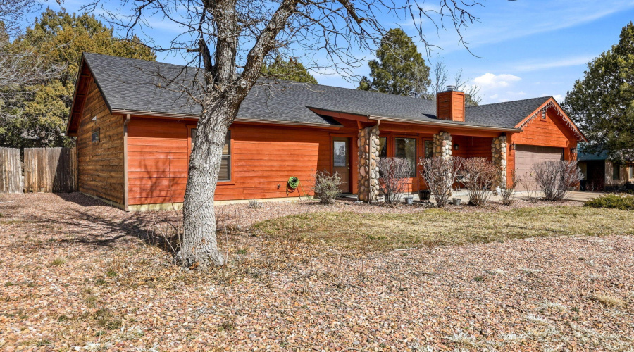 2802RainbowLakeDr-Lakeside-AZ-1