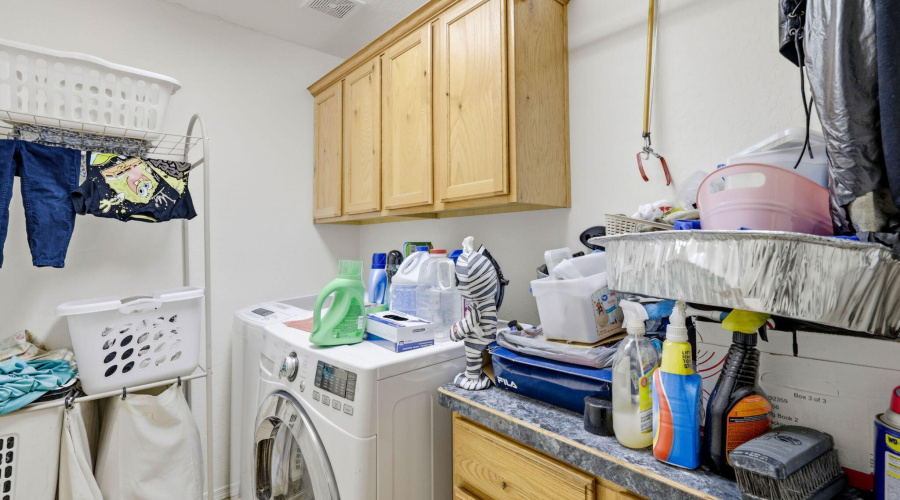 2802RainbowLakeDr-Lakeside-AZ-20