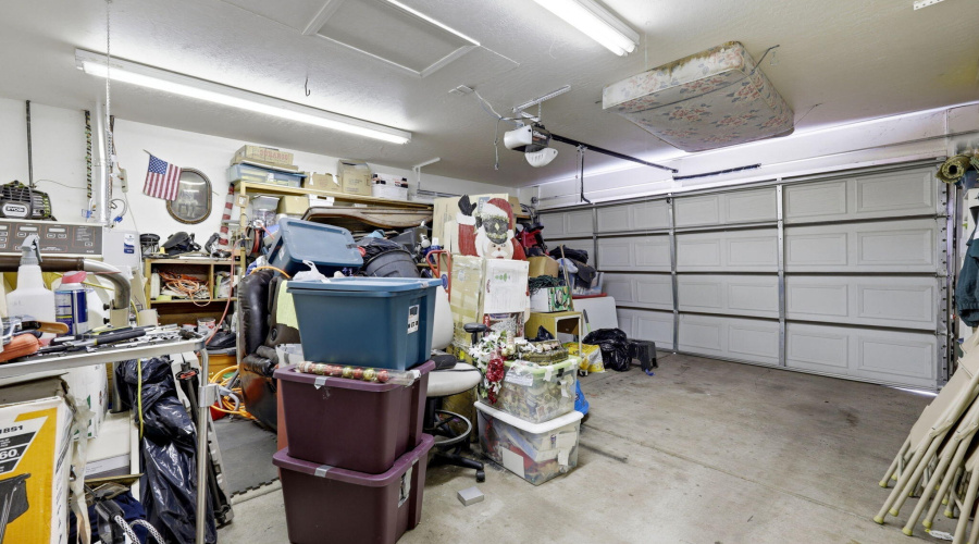 2802RainbowLakeDr-Lakeside-AZ-21