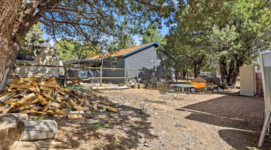 2802RainbowLakeDr-Lakeside-AZ-22
