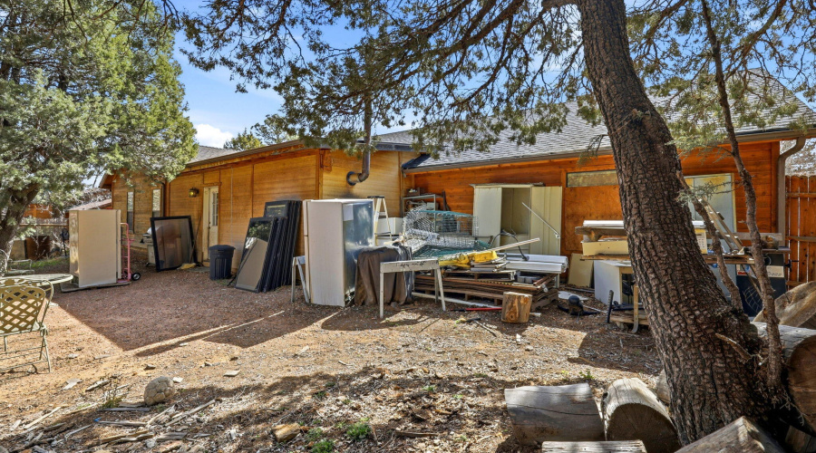 2802RainbowLakeDr-Lakeside-AZ-23