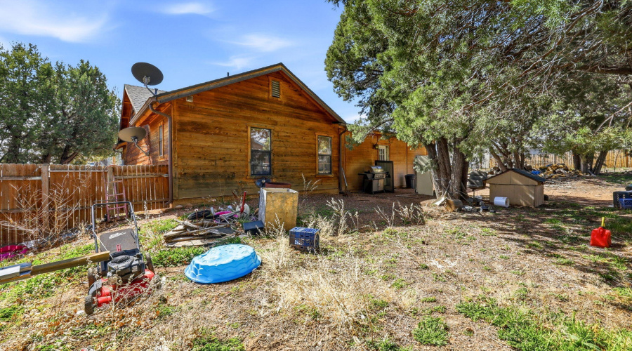 2802RainbowLakeDr-Lakeside-AZ-24
