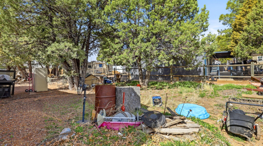2802RainbowLakeDr-Lakeside-AZ-25