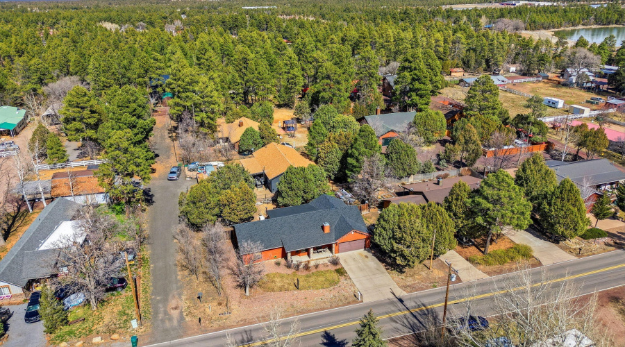2802RainbowLakeDr-Lakeside-AZ-26