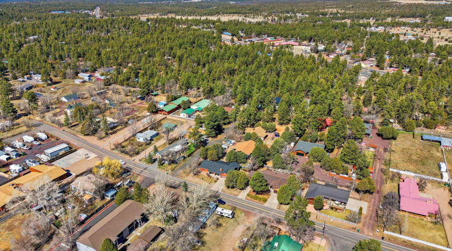 2802RainbowLakeDr-Lakeside-AZ-27