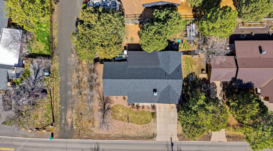 2802RainbowLakeDr-Lakeside-AZ-28