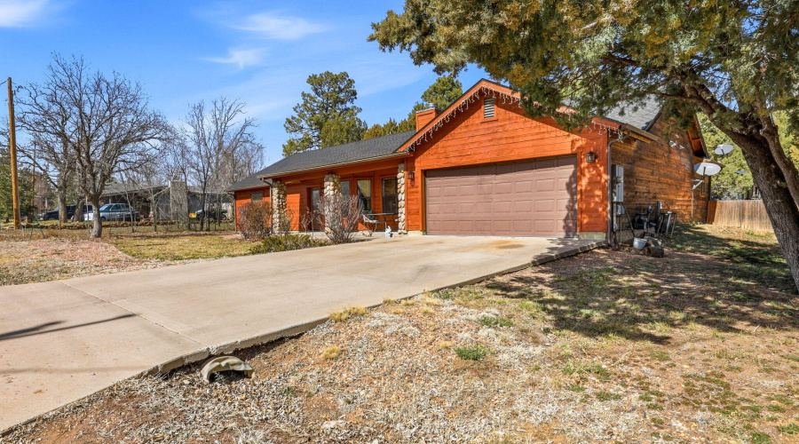 2802RainbowLakeDr-Lakeside-AZ-2