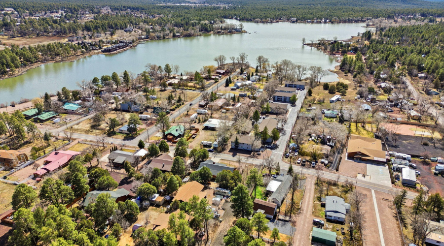 2802RainbowLakeDr-Lakeside-AZ-30