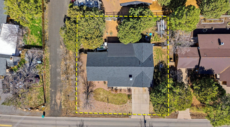 2802RainbowLakeDr-Lakeside-AZ-31