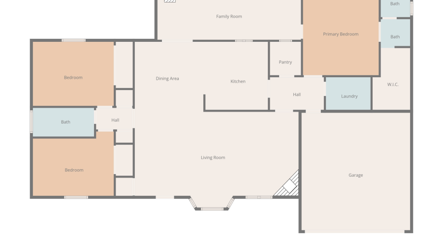 2802 Rainbow Lake Drive, Lakeside, Arizona 85929, Bedrooms, ,Bathrooms,Residential,For Sale,Rainbow Lake,259683