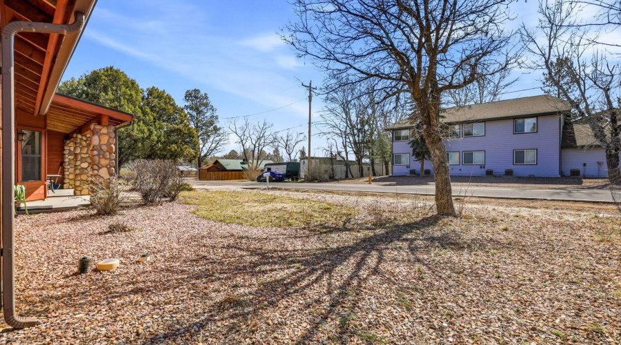 2802RainbowLakeDr-Lakeside-AZ-3