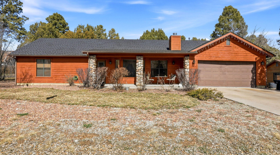 2802RainbowLakeDr-Lakeside-AZ-4