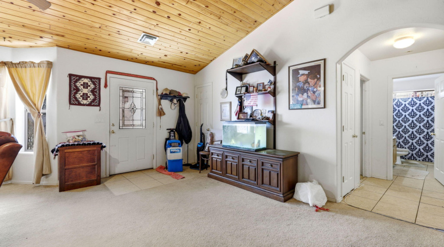 2802RainbowLakeDr-Lakeside-AZ-5