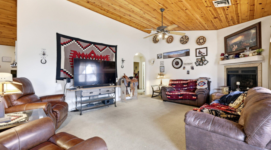 2802RainbowLakeDr-Lakeside-AZ-6