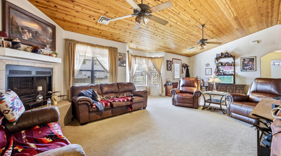 2802RainbowLakeDr-Lakeside-AZ-7