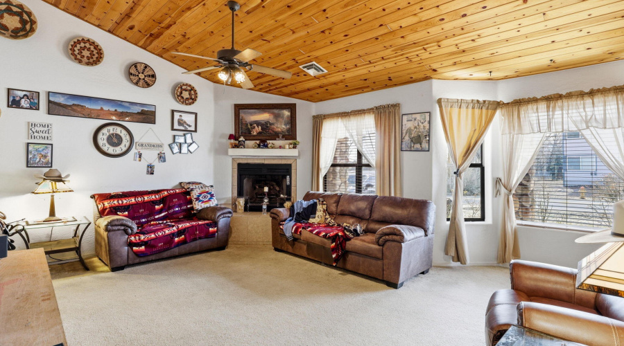 2802RainbowLakeDr-Lakeside-AZ-8