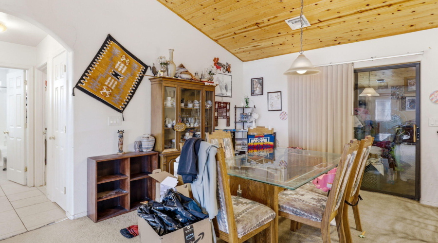 2802RainbowLakeDr-Lakeside-AZ-9