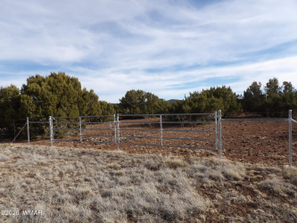 Lot 15A N3411, Vernon, Arizona 85940, ,Land,For Sale,N3411,259694