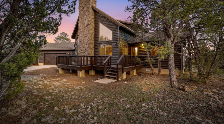 2750ColumbiaLn-OvergaardAZ-2