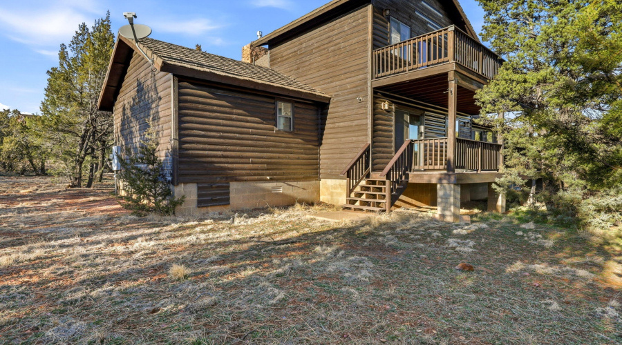 2750ColumbiaLn-OvergaardAZ-34