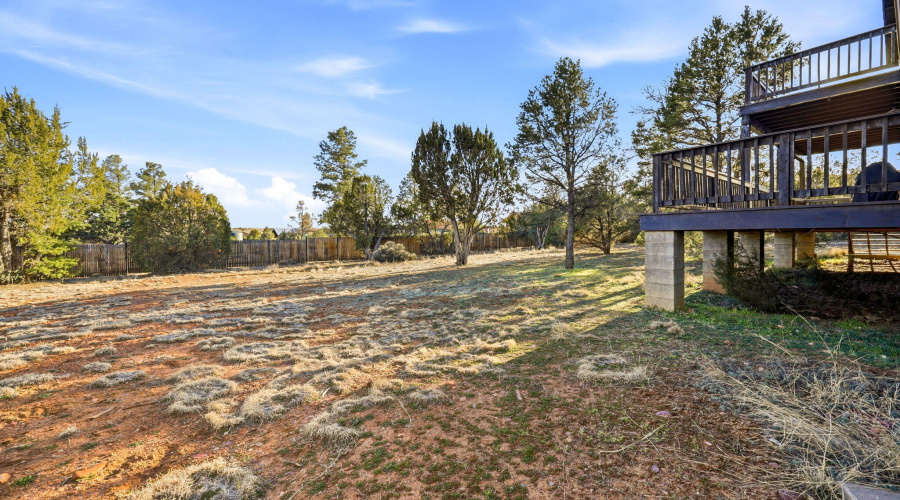 2750ColumbiaLn-OvergaardAZ-38
