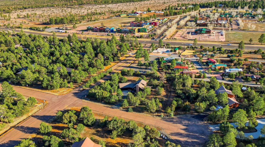 2750ColumbiaLn-OvergaardAZ-39