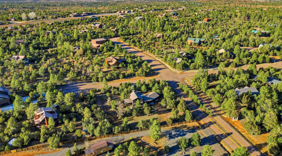 2750ColumbiaLn-OvergaardAZ-44