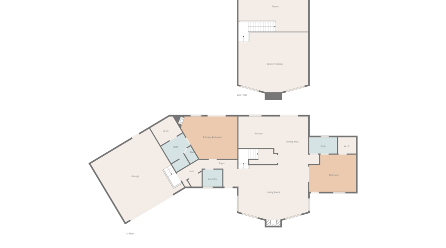 2750 Columbia Lane, Overgaard, Arizona 85933, Bedrooms, ,Bathrooms,Residential,For Sale,Columbia,259703