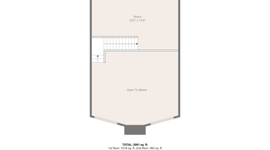 2750 Columbia Lane, Overgaard, Arizona 85933, Bedrooms, ,Bathrooms,Residential,For Sale,Columbia,259703