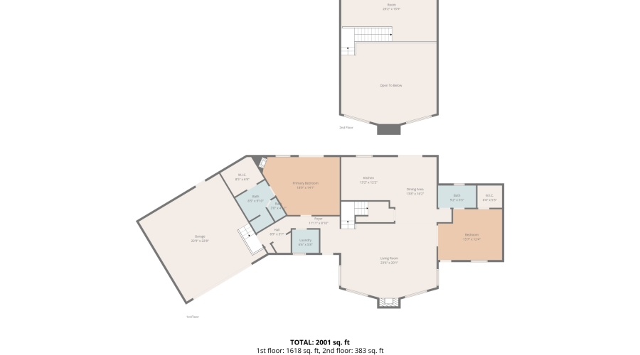 2750 Columbia Lane, Overgaard, Arizona 85933, Bedrooms, ,Bathrooms,Residential,For Sale,Columbia,259703
