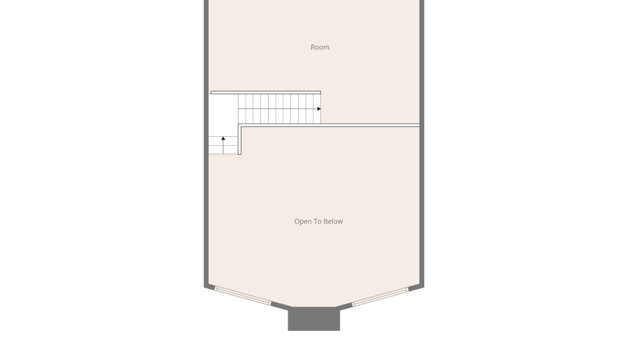 2750 Columbia Lane, Overgaard, Arizona 85933, Bedrooms, ,Bathrooms,Residential,For Sale,Columbia,259703