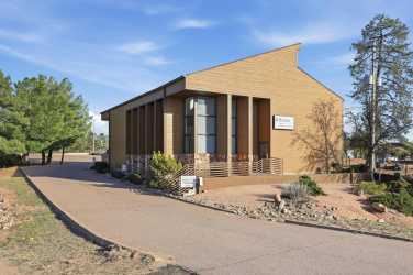 215 Beeline Highway, Payson, Arizona 85541, ,Commercial,For Sale,Beeline,93505