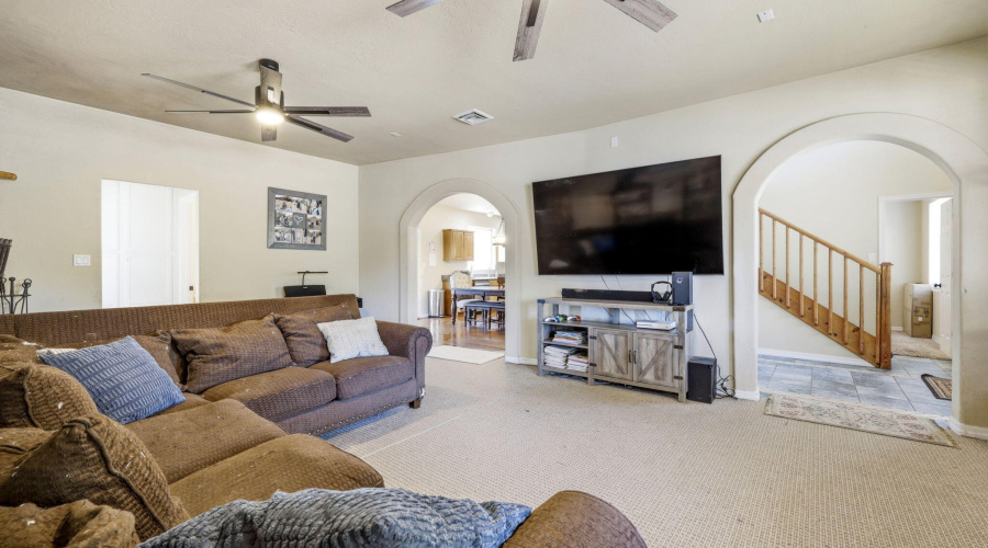 1549MainlineRd-HeberOvergaard-AZ-7