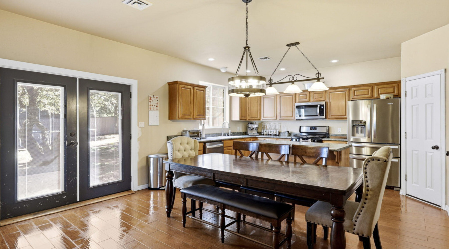 1549MainlineRd-HeberOvergaard-AZ-9