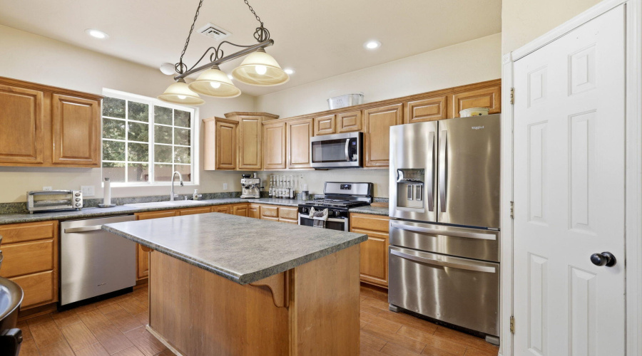 1549MainlineRd-HeberOvergaard-AZ-10