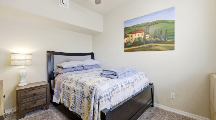 1549MainlineRd-HeberOvergaard-AZ-13