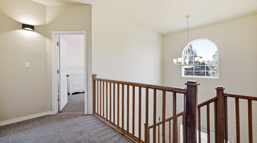 1549MainlineRd-HeberOvergaard-AZ-14