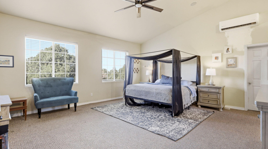 1549MainlineRd-HeberOvergaard-AZ-15