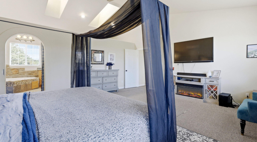 1549MainlineRd-HeberOvergaard-AZ-16