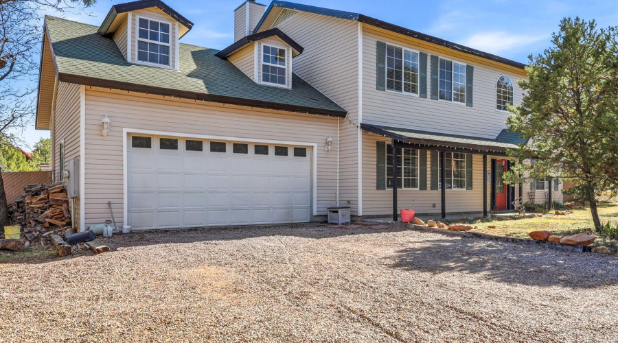 1549MainlineRd-HeberOvergaard-AZ-1