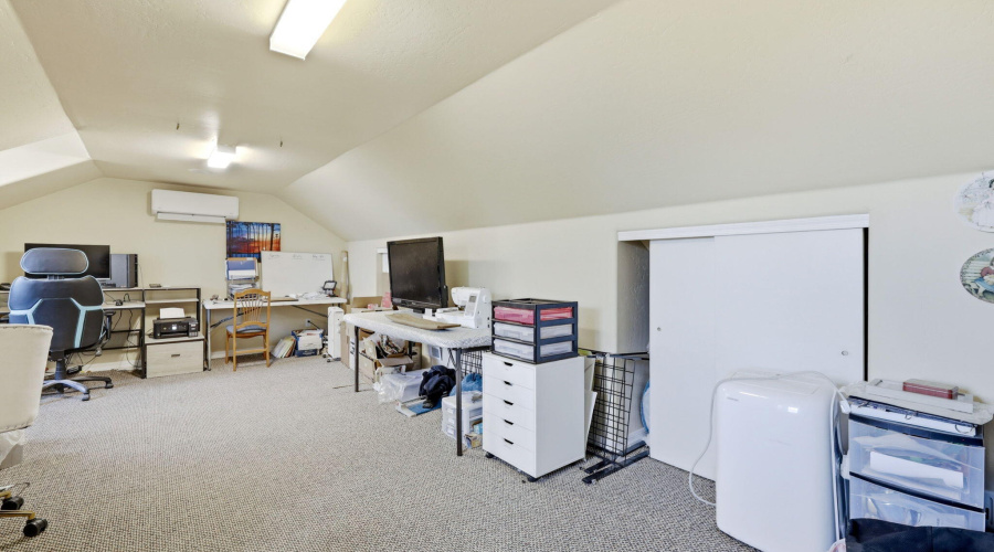 1549MainlineRd-HeberOvergaard-AZ-25
