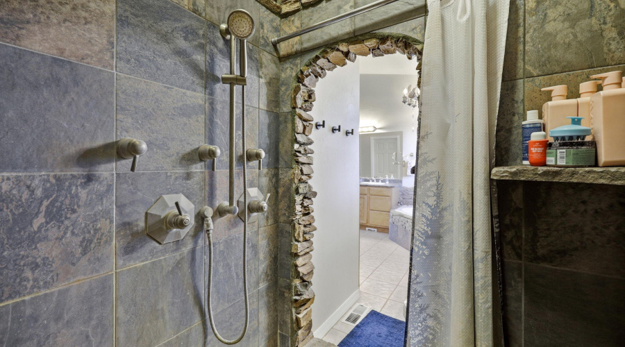 1549MainlineRd-HeberOvergaard-AZ-20