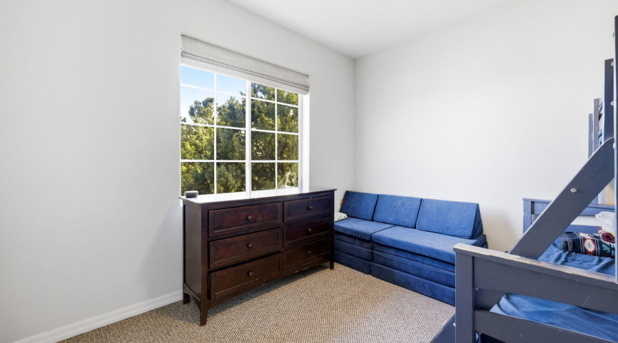 1549MainlineRd-HeberOvergaard-AZ-21