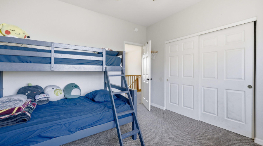 1549MainlineRd-HeberOvergaard-AZ-22