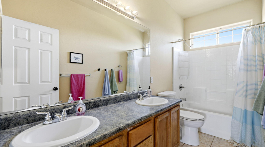 1549MainlineRd-HeberOvergaard-AZ-23