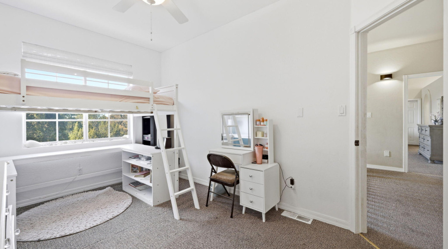 1549MainlineRd-HeberOvergaard-AZ-24