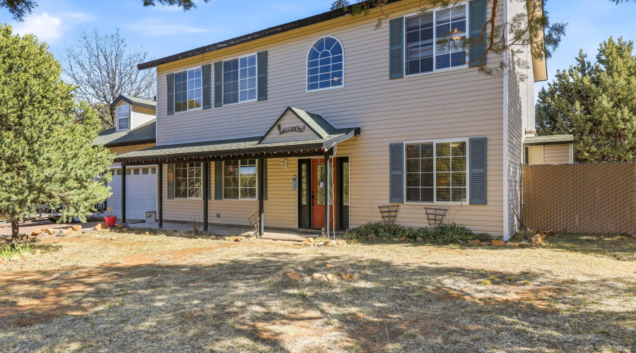 1549MainlineRd-HeberOvergaard-AZ-3