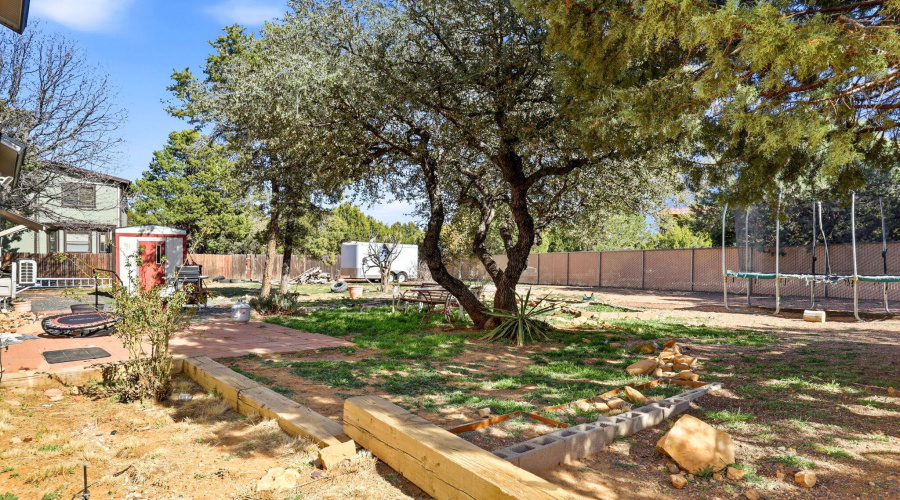 1549MainlineRd-HeberOvergaard-AZ-27