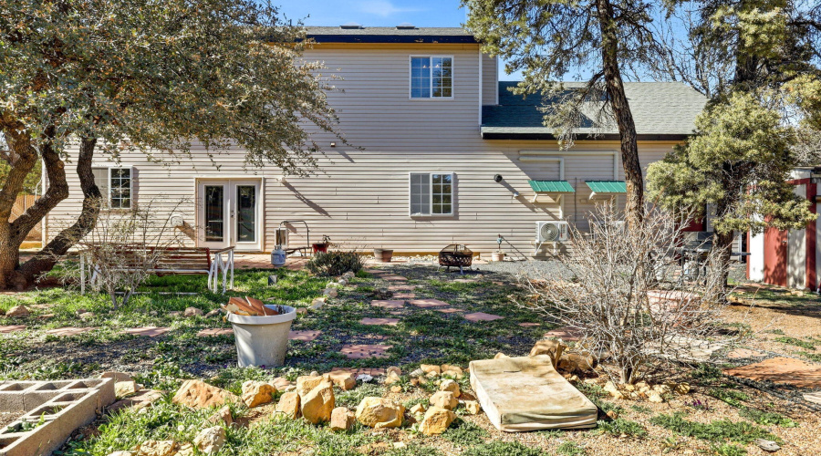1549MainlineRd-HeberOvergaard-AZ-29