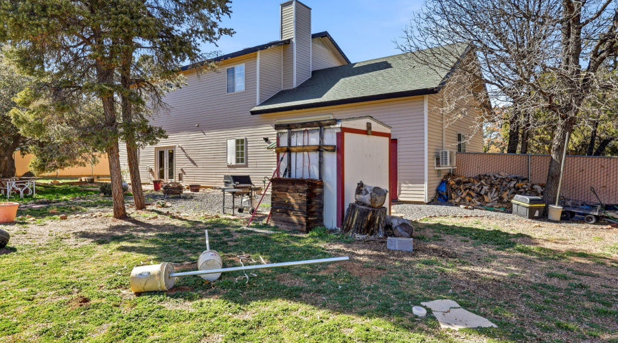 1549MainlineRd-HeberOvergaard-AZ-30